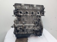 Купить Двигатель дизель 8h01 1.4 ehdi 8v citroen peugeot, фото thumb