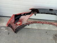 фото thumb №12, Ford c-max mk2 2010-14r. - бампер перед am51