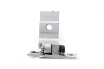 фото thumb №10, Bmw e60 e61 петля двері лівий зад задній титан срібло срібний - 354 7200245