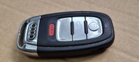 фото thumb №5, S4 b8 lift a4 ключ разблокированный 8k0959754bb usa panic q5 sq5 s5