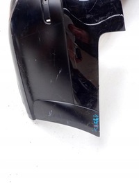 фото thumb №14, Audi a4 b8 8k allroad 08-15 бампер задняя задний