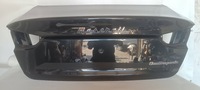 фото thumb №1, Крышка багажника maserati quattroporte 13 - sedan