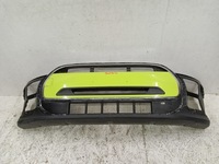 фото thumb №1, Бампер перед передний mini f55 f56 one lift 21-