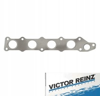 фото thumb №1, Victor reinz 71-54173-00 прокладка, коллектор выпускной