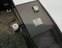 фото thumb №6, Обшивка дверь правый передний nissan murano z50 3.5 80900ca401