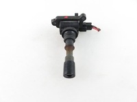 фото thumb №1, Катушка kia sorento i jc 3.5 v6 194 - g6au