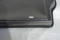 фото thumb №8, Honda civic мат обшивка килимок багажника