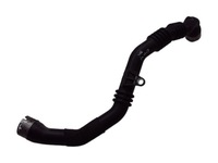 фото thumb №1, Труба повітря renault captur dci clio iv