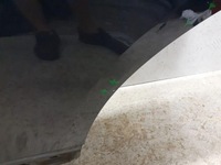 фото thumb №8, Двері задні задня ліва cupra formentor 5ff