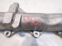 фото thumb №2, Колектор всмоктуючий renault latitude 2.0 dci 8200915216