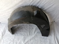 фото thumb №1, Kia venga 09- підкрилок задня задні праве