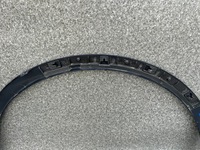 фото thumb №8, Молдинг крила перед права bmw x7 g07 lift lci 5a553e2