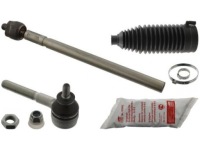 Купити Тяга поворот. 39042/feb 39042, фото thumb