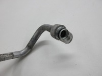 фото thumb №4, Mazda 6 i gg 2.0 citd шланг трубка кондиціонера