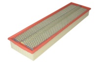 фото thumb №12, Фільтр повітря ap 069