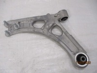 фото thumb №8, Combo berlingo rifter proace рычаг рычаг правый