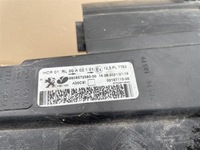 фото thumb №16, Лампа правые перед правая передняя 9808572580 peugeot expert 3 iii jumpy