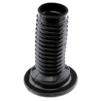 фото thumb №1, Защита амортизатора nty ab-ty-080