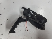 фото thumb №3, Opel cascada 13-19r кришка заливної пального z22c