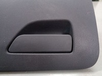 фото thumb №2, Ecosport mk2 15 бардачок пассажира cn15-r20164-afw