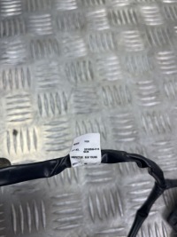 2019 ssangyong rexton вентиляція сидіння 201805090114 Недорого, фото thumb