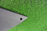 фото thumb №9, Захист обшивка bose права ліва audi q7 4l kpl