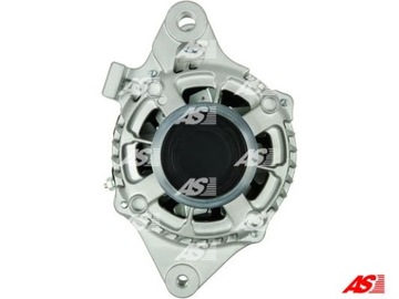 фото thumb №13, Auris 1.6, auris 1.8, avensis 1.6, avensis 1.8, avensis 2.0, corolla 1.6,