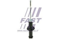 фото thumb №2, Ft11089/fas амортизатор alfa 159 05- зад l/p gaz f