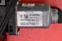 фото thumb №16, Стеклоподъемник правый перед eu 6006651-00-e tesla модель s 12-20