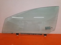 фото thumb №1, Toyota avensis iii 09-18 скло двері перед передня ліва 43r-001605