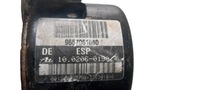 фото thumb №7, Насос abs citroen c5 ii 10096011403