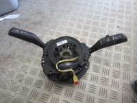 фото thumb №1, Jeep wrangler jl sahara 4d 2018 r. переключатель pod руль лента