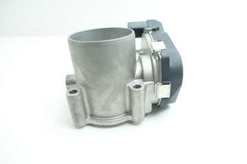 Дроссель PIERBURG 7.03703.90.0 SEAT SKODA VW..
