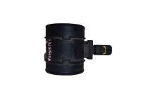 Купить Opel insignia a рестайлинг  2.0 cdti расходомер 55562426, фото thumb