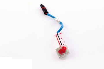 фото thumb №12, Bmw f20 f21 f30 подсветка ручка дверь левый перед 7277447