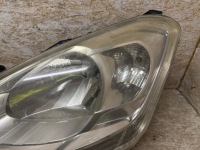 фото thumb №11, Фара передняя левая правая citroen berlingo partner 3 iii рестайлинг 15-18r eu oem