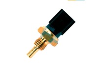 фото thumb №1, Fae датчик температури рідина охолоджуючий кількість p