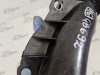 фото thumb №7, Ford focus iii 1.6 tdci t1db труба інтеркулер av6q-9351-bc