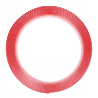 фото thumb №10, Спліттер спойлер накладка передній бампера