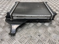 Додаткова радіатор toyota mirai 422135-4441 Недорого, фото thumb