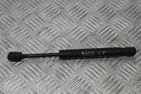 фото thumb №1, Привод левый перед mini clubman s r55 7148864