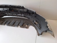 фото thumb №7, Opel corsa e бампер перед 39003567 оригинал