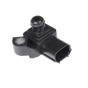 фото thumb №1, Датчик вакуум коллектора впускной