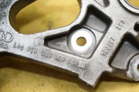 фото thumb №5, Привод насоса масла 057109583d a8 d4 4.2 tdi