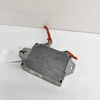 фото thumb №2, Land rover range rover sport l494 2018 инвертор / преобразователь напряжения