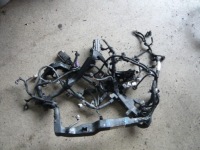 Купити Джгут двигуна toyota auris 2.2 дизель, фото thumb