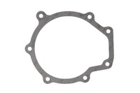 фото thumb №1, Прокладка насоса wody mercedes atego om904