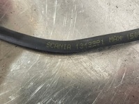 фото thumb №4, Электропроводка жгут scania r 730 v8