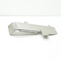 фото thumb №1, Audi q5 8r плата захисна шланг паливний 8r0201192c oem