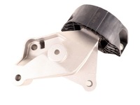 фото thumb №4, Кронштейн подушка двигателя renault captur clio iv logan sandero 0.9 tce 1.5 dci